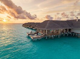 Baglioni Resort Maldives LHW - Luxury All Inclusive