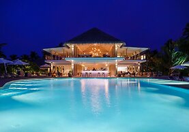Baglioni Resort Maldives Luxury All Inclusive - LHW