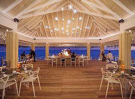 Baglioni Resort Maldives Luxury All Inclusive - LHW