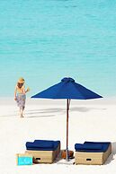 Baglioni Resort Maldives Luxury All Inclusive - LHW