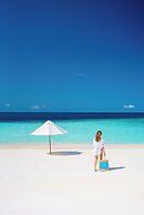 Baglioni Resort Maldives Luxury All Inclusive - LHW