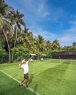 Baglioni Resort Maldives Luxury All Inclusive - LHW