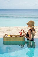 Baglioni Resort Maldives Luxury All Inclusive - LHW