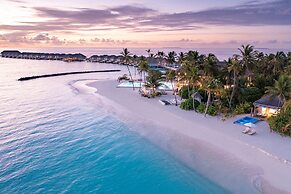 Baglioni Resort Maldives LHW - Luxury All Inclusive