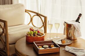 Baglioni Resort Maldives Luxury All Inclusive - LHW