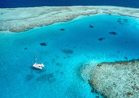 Baglioni Resort Maldives Luxury All Inclusive - LHW