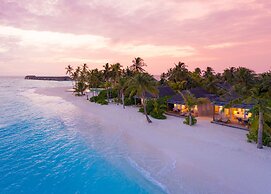 Baglioni Resort Maldives Luxury All Inclusive - LHW