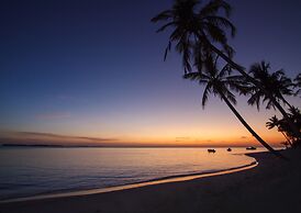 Baglioni Resort Maldives Luxury All Inclusive - LHW