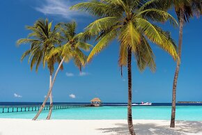 Baglioni Resort Maldives Luxury All Inclusive - LHW