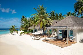 Baglioni Resort Maldives Luxury All Inclusive - LHW