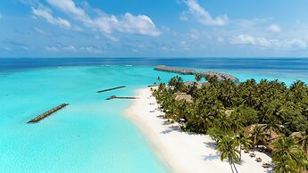 Baglioni Resort Maldives Luxury All Inclusive - LHW