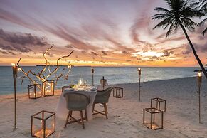 Baglioni Resort Maldives Luxury All Inclusive - LHW