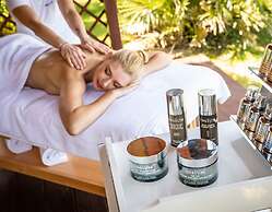 Baglioni Resort Maldives Luxury All Inclusive - LHW