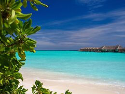 Baglioni Resort Maldives Luxury All Inclusive - LHW