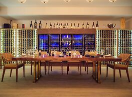 Baglioni Resort Maldives Luxury All Inclusive - LHW