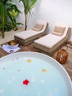 Baglioni Resort Maldives Luxury All Inclusive - LHW