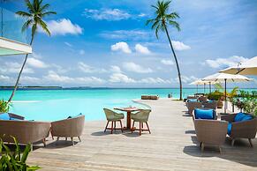 Baglioni Resort Maldives Luxury All Inclusive - LHW