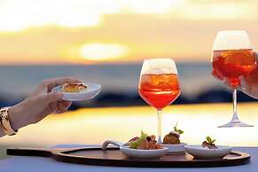 Baglioni Resort Maldives Luxury All Inclusive - LHW