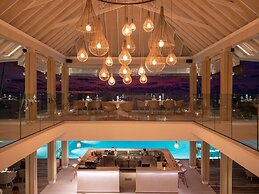 Baglioni Resort Maldives Luxury All Inclusive - LHW