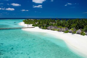 Baglioni Resort Maldives Luxury All Inclusive - LHW