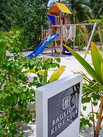 Baglioni Resort Maldives Luxury All Inclusive - LHW