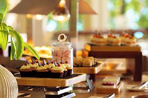 Baglioni Resort Maldives Luxury All Inclusive - LHW