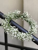 Czarna Kawka Apartments