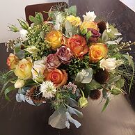 Czarna Kawka Apartments