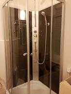 Czarna Kawka Apartments