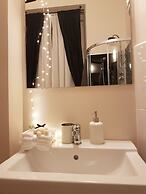 Czarna Kawka Apartments