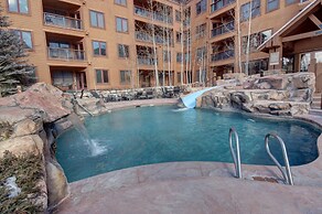 Springs 8893 by SummitCove Vacation Lodging
