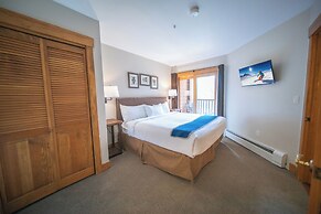 Springs 8893 by SummitCove Vacation Lodging