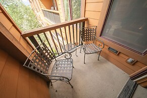 Springs 8893 by SummitCove Vacation Lodging