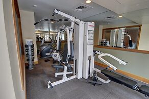 Springs 8893 by SummitCove Vacation Lodging