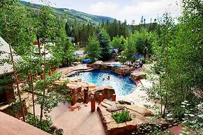 Springs 8893 by SummitCove Vacation Lodging