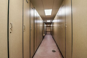 Springs 8893 by SummitCove Vacation Lodging