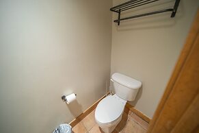 Springs 8893 by SummitCove Vacation Lodging