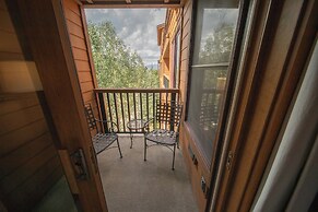Springs 8893 by SummitCove Vacation Lodging