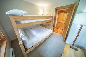 Springs 8893 by SummitCove Vacation Lodging