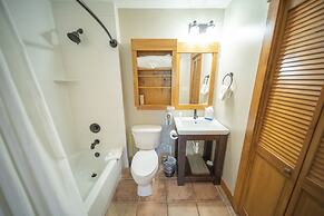 Springs 8893 by SummitCove Vacation Lodging