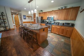 Springs 8893 by SummitCove Vacation Lodging