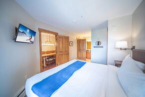 Springs 8893 by SummitCove Vacation Lodging