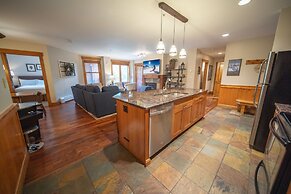 Springs 8893 by SummitCove Vacation Lodging