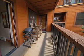 Springs 8893 by SummitCove Vacation Lodging