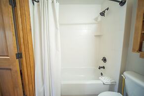 Springs 8893 by SummitCove Vacation Lodging