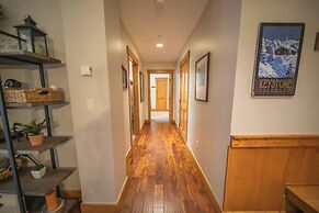 Springs 8893 by SummitCove Vacation Lodging