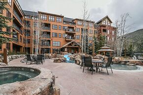 Springs 8893 by SummitCove Vacation Lodging