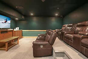 Springs 8893 by SummitCove Vacation Lodging