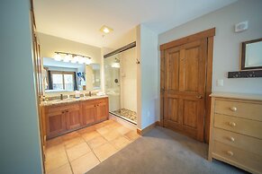 Springs 8893 by SummitCove Vacation Lodging