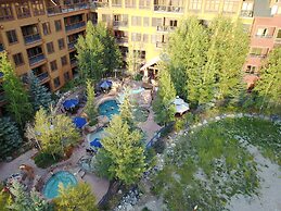Springs 8893 by SummitCove Vacation Lodging